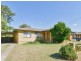111 Manilla Road, Tamworth NSW 2340