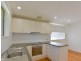 111 Manilla Road, Tamworth NSW 2340