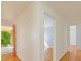 111 Manilla Road, Tamworth NSW 2340