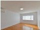 111 Manilla Road, Tamworth NSW 2340