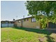111 Manilla Road, Tamworth NSW 2340