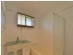 111 Manilla Road, Tamworth NSW 2340