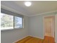 111 Manilla Road, Tamworth NSW 2340