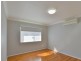 111 Manilla Road, Tamworth NSW 2340