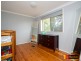 111 Manilla Road, Tamworth NSW 2340