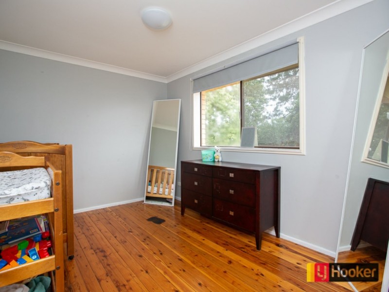 111 Manilla Road, Tamworth NSW 2340