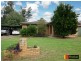 111 Manilla Road, Tamworth NSW 2340