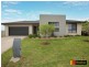 1 Water Gum Close, Oxley Vale NSW 2340