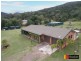11 Joshua Place, Moore Creek NSW 2340