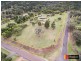 11 Joshua Place, Moore Creek NSW 2340