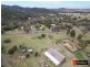 11 Joshua Place, Moore Creek NSW 2340