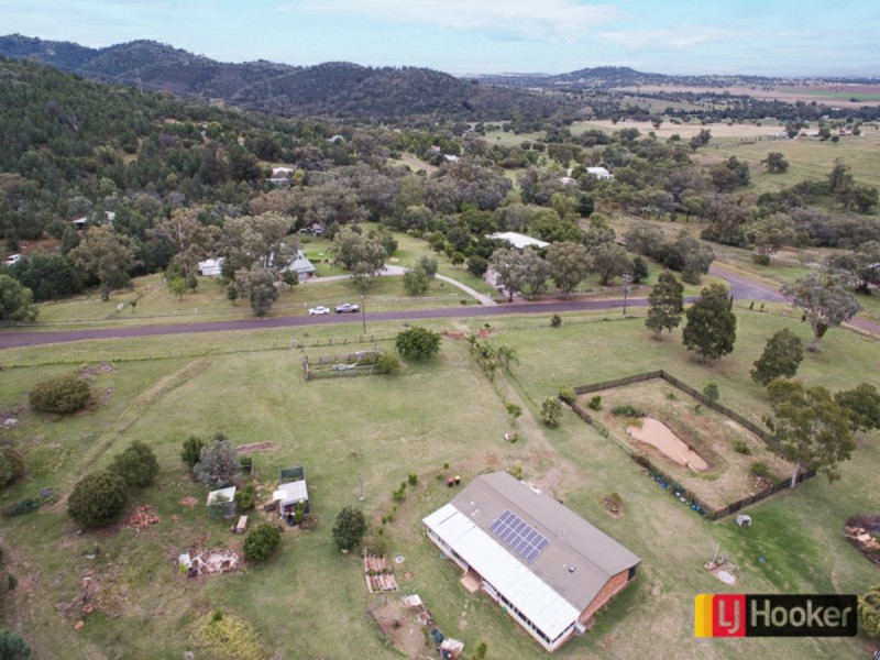 11 Joshua Place, Moore Creek NSW 2340
