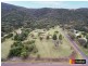 11 Joshua Place, Moore Creek NSW 2340