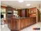 11 Joshua Place, Moore Creek NSW 2340