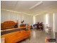 11 Joshua Place, Moore Creek NSW 2340