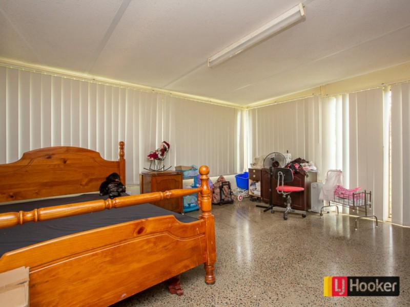 11 Joshua Place, Moore Creek NSW 2340