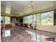 11 Joshua Place, Moore Creek NSW 2340