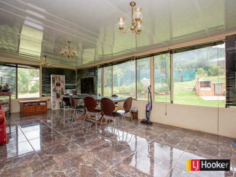 11 Joshua Place, Moore Creek NSW 2340