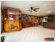 11 Joshua Place, Moore Creek NSW 2340