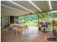 11 Joshua Place, Moore Creek NSW 2340