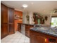 11 Joshua Place, Moore Creek NSW 2340