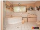 11 Joshua Place, Moore Creek NSW 2340