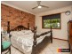 11 Joshua Place, Moore Creek NSW 2340