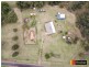 11 Joshua Place, Moore Creek NSW 2340