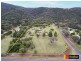 11 Joshua Place, Moore Creek NSW 2340