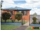 23 Roderick Street, Tamworth NSW 2340