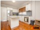 23 Roderick Street, Tamworth NSW 2340