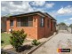 23 Roderick Street, Tamworth NSW 2340