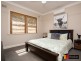 23 Roderick Street, Tamworth NSW 2340