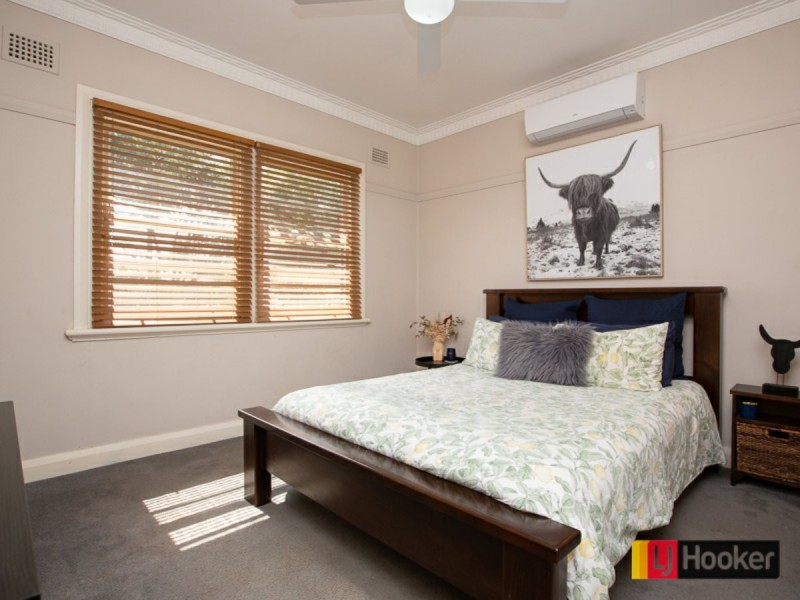 23 Roderick Street, Tamworth NSW 2340