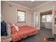 23 Roderick Street, Tamworth NSW 2340