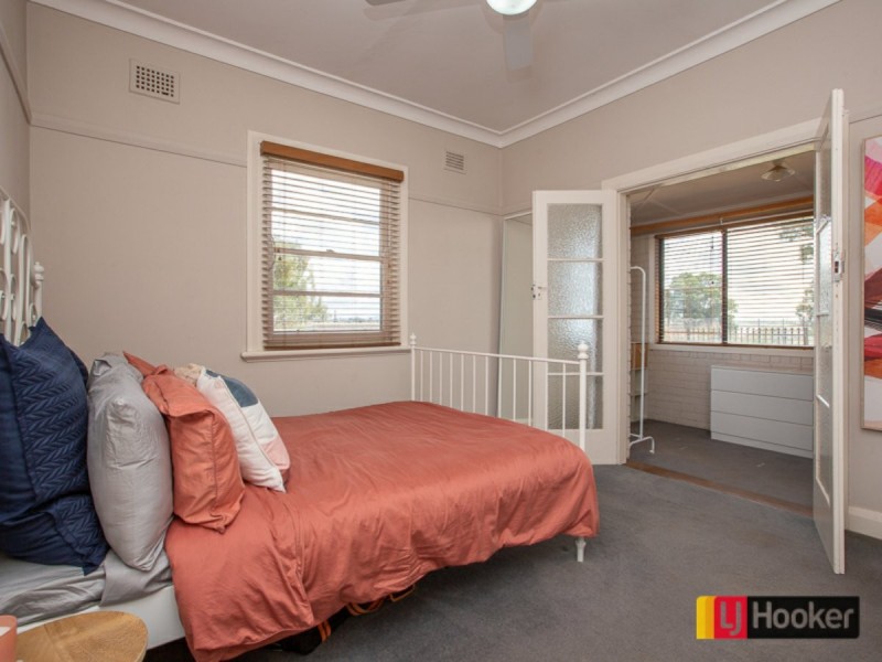 23 Roderick Street, Tamworth NSW 2340