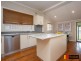 23 Roderick Street, Tamworth NSW 2340
