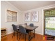 23 Roderick Street, Tamworth NSW 2340