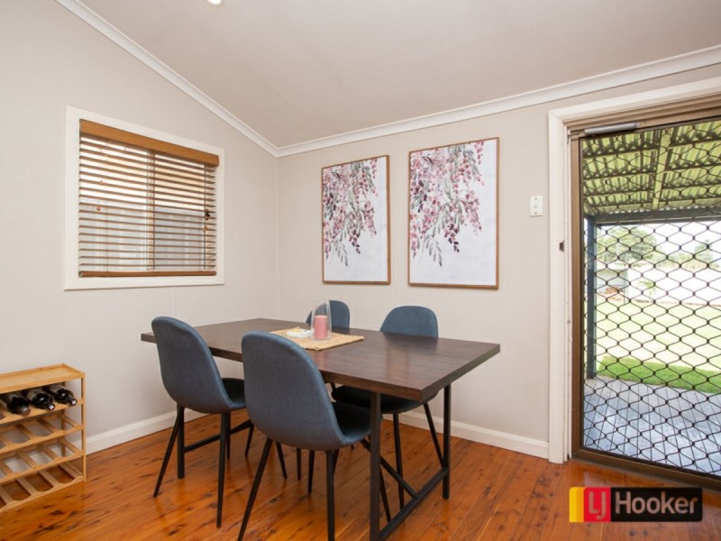 23 Roderick Street, Tamworth NSW 2340