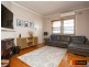 23 Roderick Street, Tamworth NSW 2340