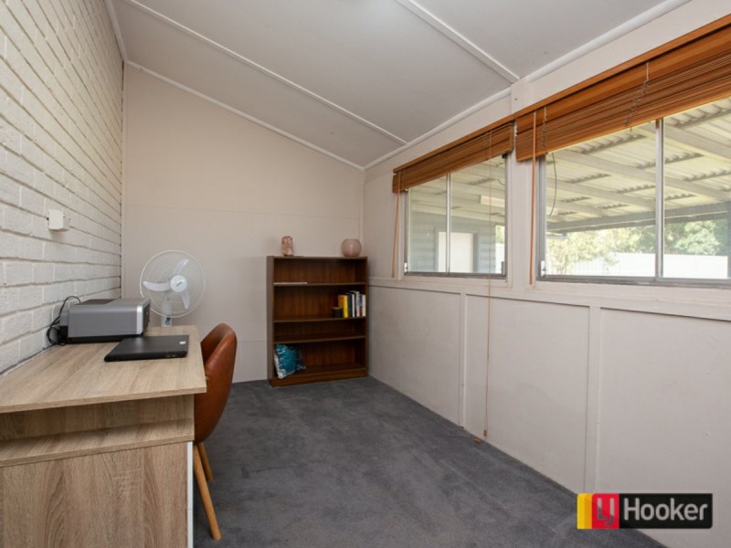 23 Roderick Street, Tamworth NSW 2340