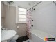 23 Roderick Street, Tamworth NSW 2340