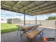 23 Roderick Street, Tamworth NSW 2340