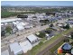 23 Roderick Street, Tamworth NSW 2340