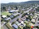 23 Roderick Street, Tamworth NSW 2340