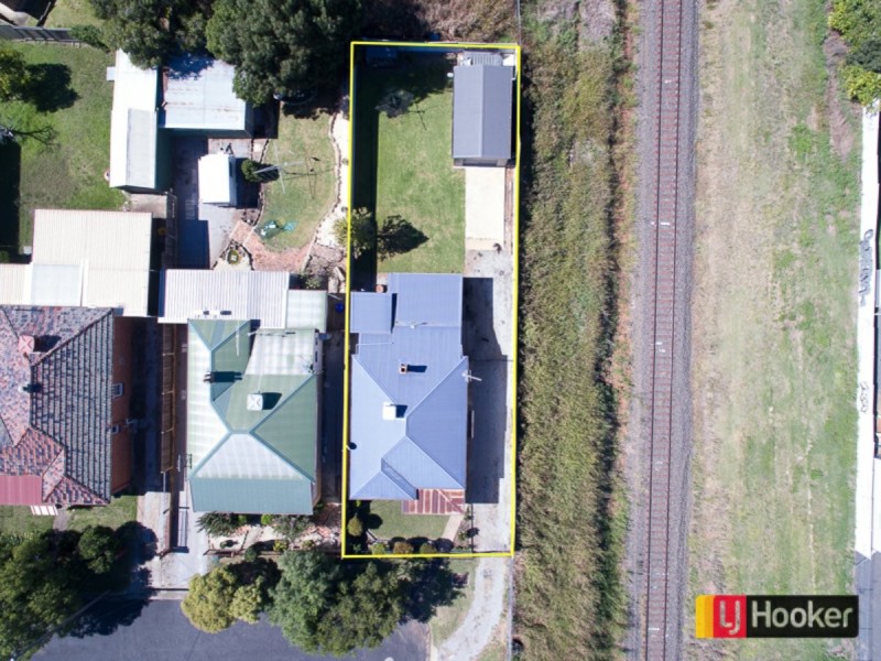 23 Roderick Street, Tamworth NSW 2340