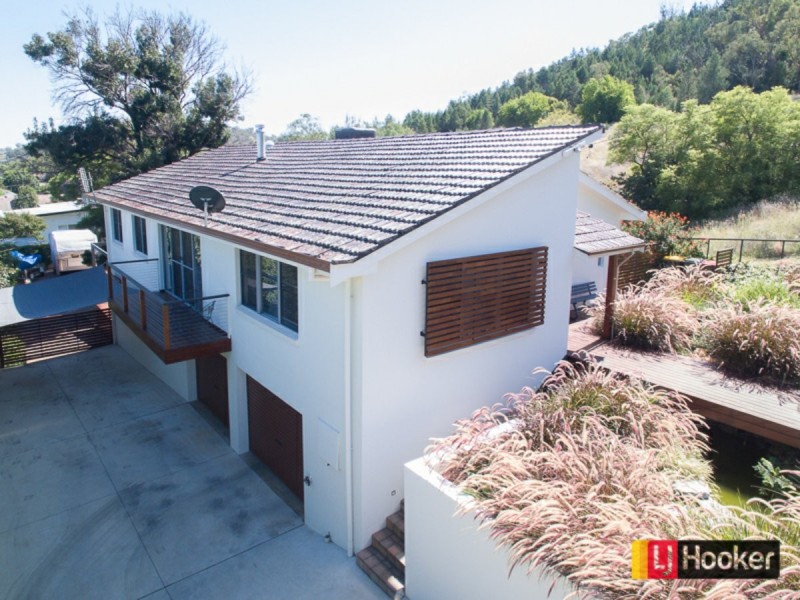 96 White Street, East Tamworth NSW 2340