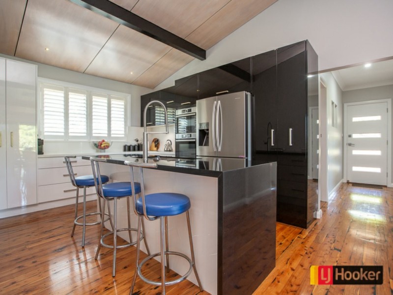 96 White Street, East Tamworth NSW 2340