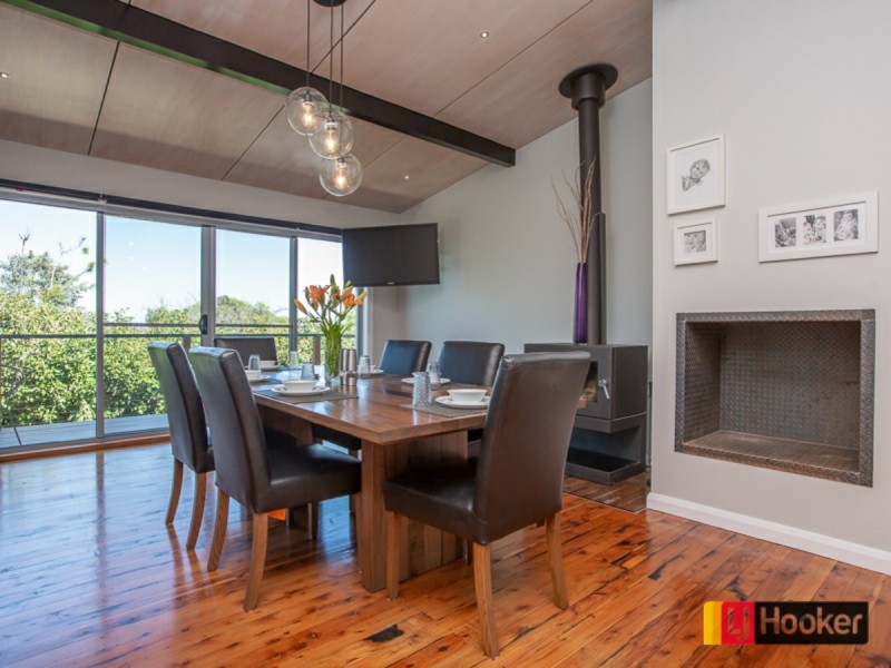 96 White Street, East Tamworth NSW 2340