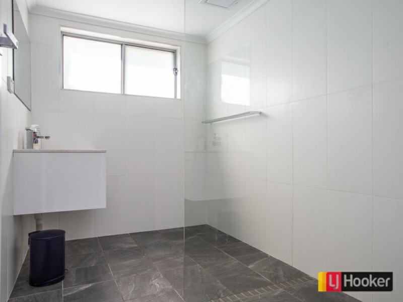 96 White Street, East Tamworth NSW 2340